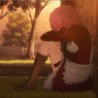 sword-art-online--no-ln-spoiler