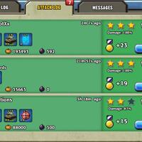 facebook--battlefront-heroes--military-strategy