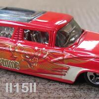 hot-wheels-lovers----part-6