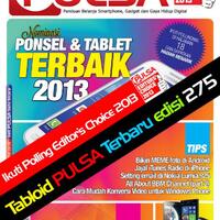 download-gratis-epaper-tabloid-pulsa-update