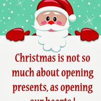 8pm-basketball-jakarta