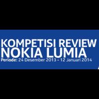 official-lounge-nokia-lumia-all-series-read-page-one-first---part-2