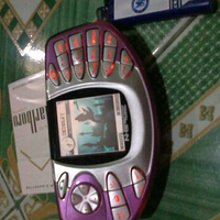 mengenang-game-n-gage-symbian-v1