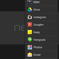 100-alasan-kenapa-iphone-5s-belum-bisa-mengalahkan-android