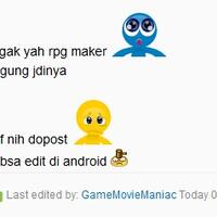 game-gratis-dan-murah-ori---part-3