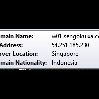 official-quotsengoku-ixaquot-indonesia-from-square-enix-and-agate-studio