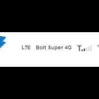 community-bolt-super-4g-lte