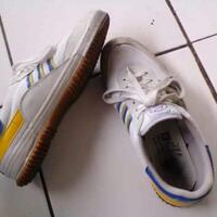 post-image