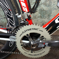 tips-pecinta-roadbike-masuk