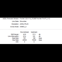 diskusi-all-about-telkom-speedy-reborn---part-2
