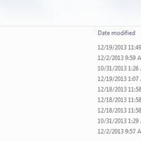 idfm--football-manager-2014--announced