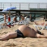 cpns--bumn-kumpulan-semua-lowongan-cpns--bumn-kaskus---part-4