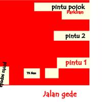 regional-pecinta-reptil-se-karesidenan-madiun