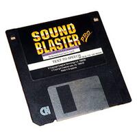 gaya-abg-jaman-dulu-sebelum-ada-hp-dan-internet