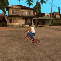 waiting-lounge-smartfren-andromax-t