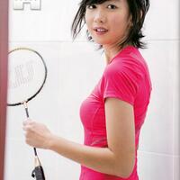 l4us-it039s-not-a-badge--it039s-family-crest---part-17