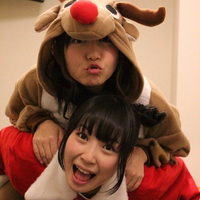 kaskus48-family-ksk48---kirara-drive---part-1