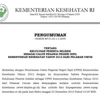 cpns--bumn-kumpulan-semua-lowongan-cpns--bumn-kaskus---part-4