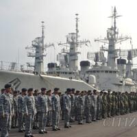 pics-onlykompilasi-foto-foto-tni-kegiatan-tokoh-sejarah-dll---part-2