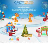 lounge-tempat-chit-chat-burung-burung---part-1