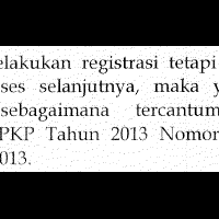 penerimaan-cpns-bpkp-badan-pengawas-keuangan-dan-pembangunan