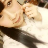 kaskus48-family-ksk48---kirara-drive---part-1