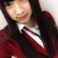 kaskus48-family-ksk48---kirara-drive---part-1