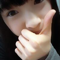 kaskus48-family-ksk48---kirara-drive---part-1