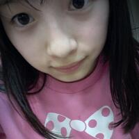 kaskus48-family-ksk48---kirara-drive---part-1