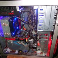 mother-board-yang-cocok