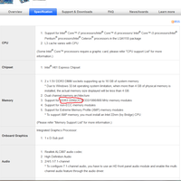 mother-board-yang-cocok