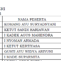 cpns--bumn-kumpulan-semua-lowongan-cpns--bumn-kaskus---part-4