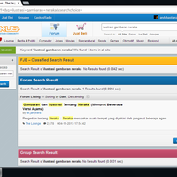 dahsyatnya-siksa-neraka