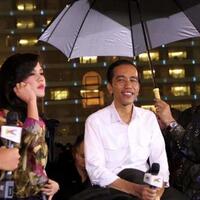 nantikan-jokowi-duet-dengan-rhoma-irama
