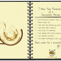 2014-apa-new-year-s-resolutions-dari-agan-semua