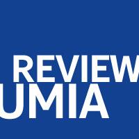 official-lounge-nokia-lumia-all-series-read-page-one-first---part-2