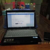 post-image