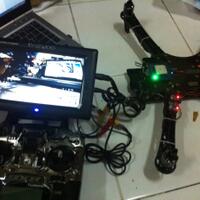 multirotor-copter-quadcopter