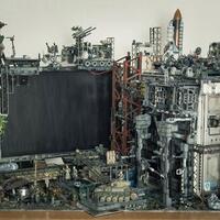 siapa-sangka-diorama-perang-dunia-ini-adalah-sebuah-komputer