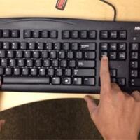 bill-gates-ctrl-alt-delete-itu-kesalahan