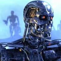google--mimpi-buruk-skynet-di-film-terminator