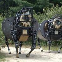 4-robot-menyeramkan-google