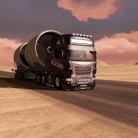 official-thread-euro-truck-simulator-2