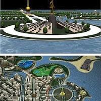 8-proyek-besar-ini-akan-membuat-anda-bangga-menjadi-warga-indonesia