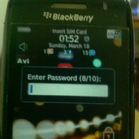 bb-user-masuk-gan-bantuin-ane