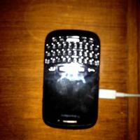 wts--blackberry-bb-davis-9220-hitam-lengkap