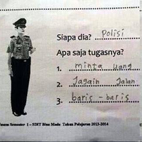 gambar-lucu-polkis-gan--ngakak