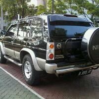 suv-idola-agan-di-indonesia