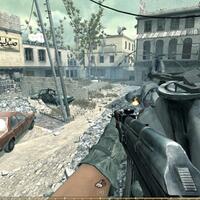 mengenang-pencipta-senjata-ak-47-mikhail-kalashnikov