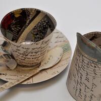 kreatif-gan-paperworks-karya-jennifer-collier---setdah-telatennya